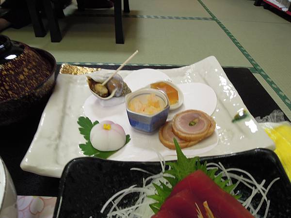 2014-01-31 17.51.00 2014-01-31 17.51.00