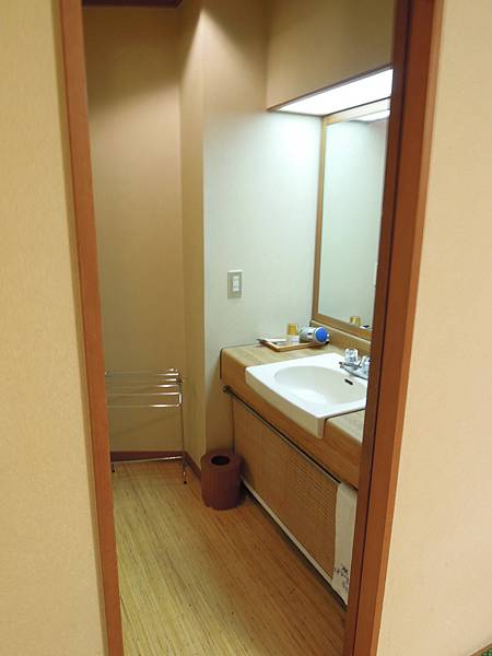 2014-01-31 17.23.52 2014-01-31 17.23.52