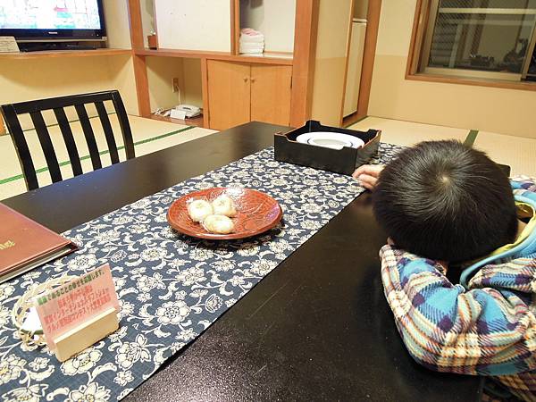 2014-01-31 17.36.08 2014-01-31 17.36.08