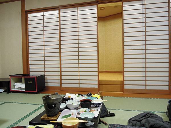 2014-01-31 18.16.07 2014-01-31 18.16.07