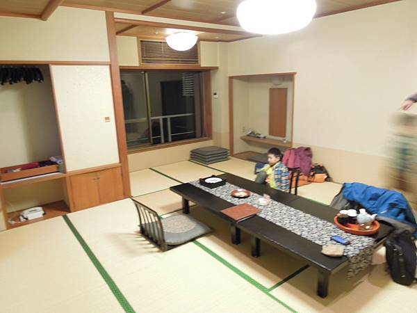 2014-01-31 17.23.43 2014-01-31 17.23.43