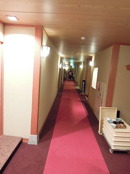 2014-01-31 18.43.06 2014-01-31 18.43.06