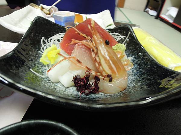 2014-01-31 17.47.23 2014-01-31 17.47.23