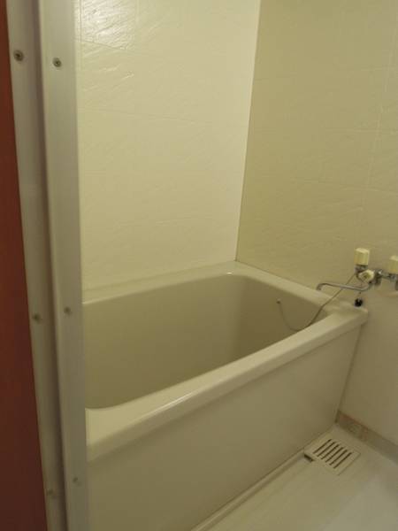 2014-01-31 17.24.12 2014-01-31 17.24.12