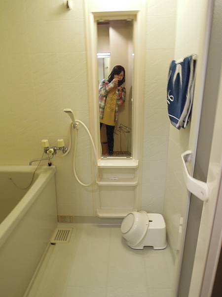 2014-01-31 17.24.07 2014-01-31 17.24.07