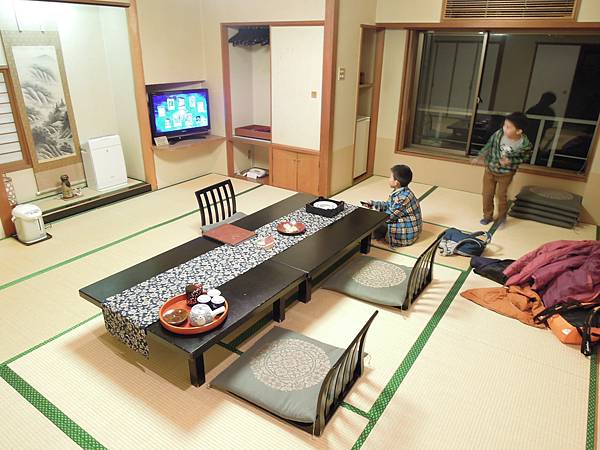 2014-01-31 17.22.11 2014-01-31 17.22.11