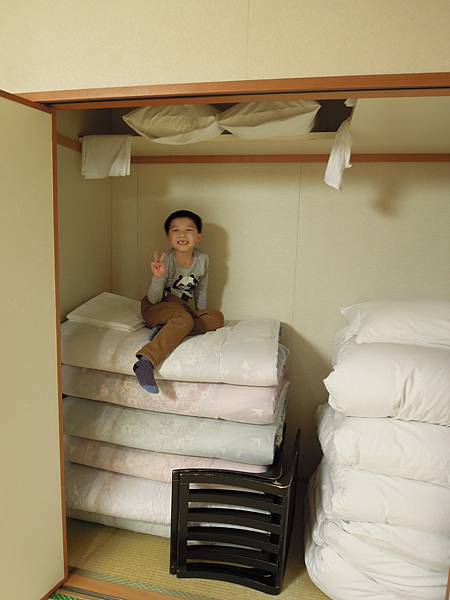 2014-01-31 17.30.03 2014-01-31 17.30.03