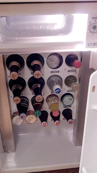 IMG_20140131_170909 IMG_20140131_170909