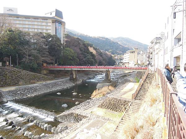 2014-02-01 08.44.38 2014-02-01 08.44.38