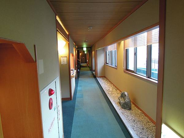 2014-02-01 06.24.22 2014-02-01 06.24.22