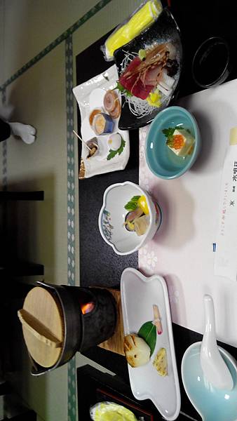 IMG_20140131_173338 IMG_20140131_173338