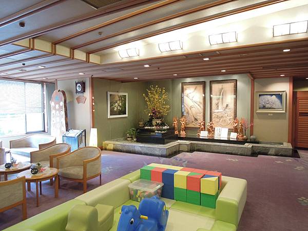 2014-02-01 08.35.28 2014-02-01 08.35.28