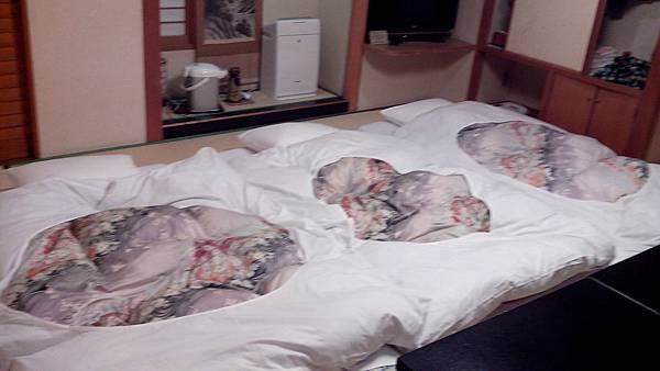 IMG_20140131_184945 IMG_20140131_184945