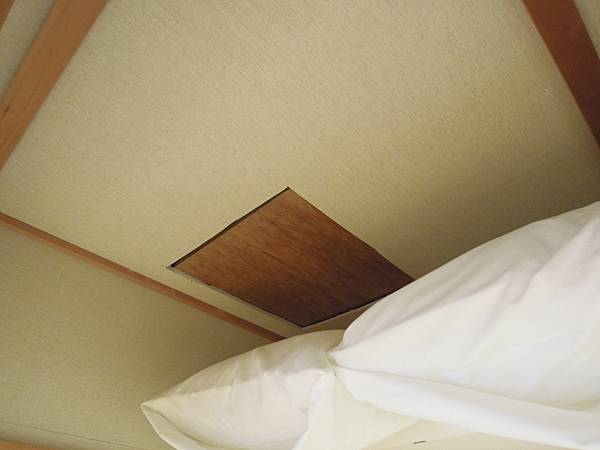 2014-02-01 07.07.43 2014-02-01 07.07.43