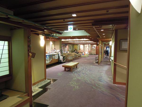 2014-02-01 06.27.22 2014-02-01 06.27.22