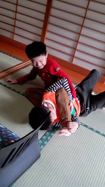 IMG_20140201_083815 IMG_20140201_083815