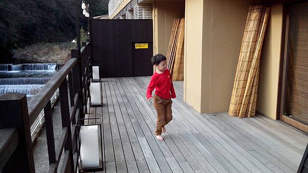 IMG_20140201_083935 IMG_20140201_083935