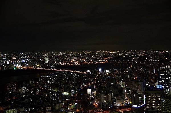 DSC_0357.jpg DSC_0357.jpg