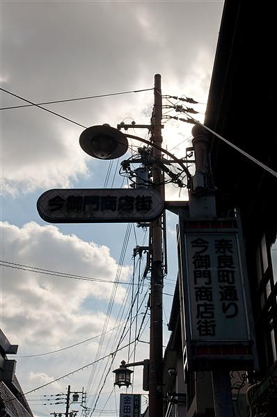 DSC_0920.jpg DSC_0920.jpg