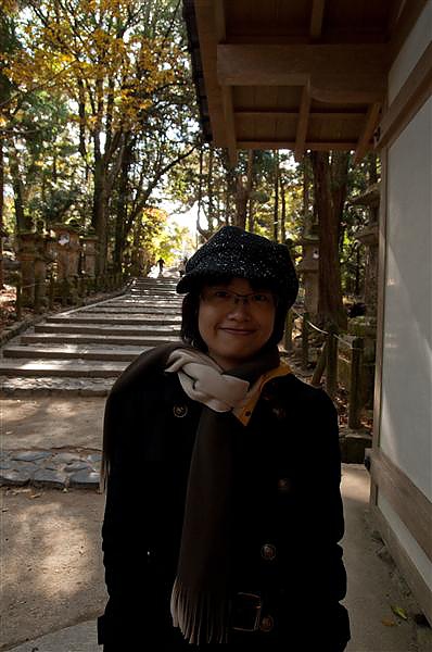 DSC_0851.jpg DSC_0851.jpg