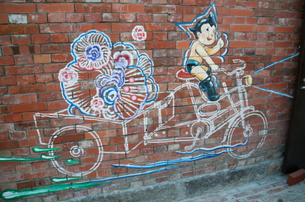 DSC_0291.JPG DSC_0291.JPG