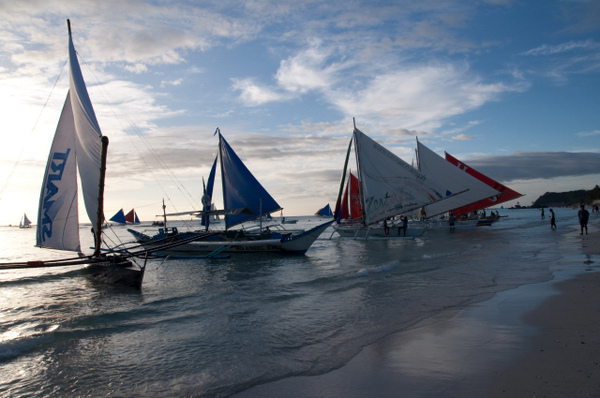 DSC_0135.JPG DSC_0135.JPG