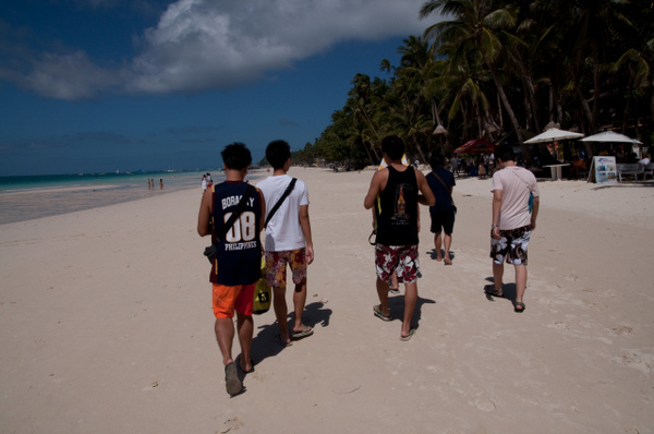 DSC_0468.JPG DSC_0468.JPG