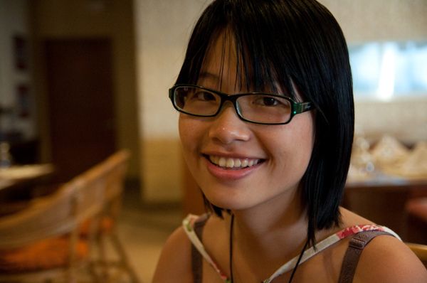 DSC_0661.JPG DSC_0661.JPG