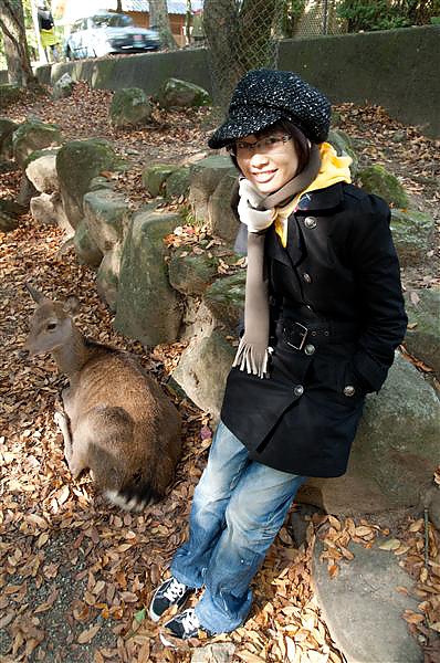 DSC_0849.jpg DSC_0849.jpg