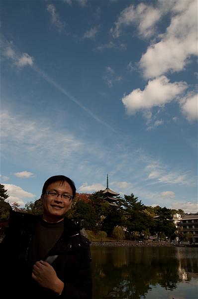 DSC_0918.jpg DSC_0918.jpg