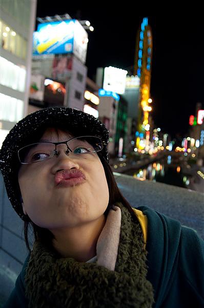 DSC_0965.jpg DSC_0965.jpg