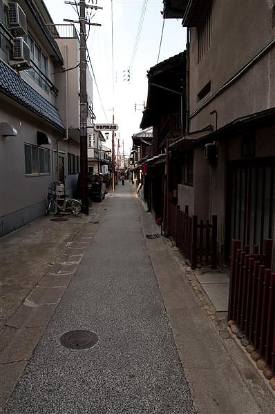 DSC_0921.jpg DSC_0921.jpg