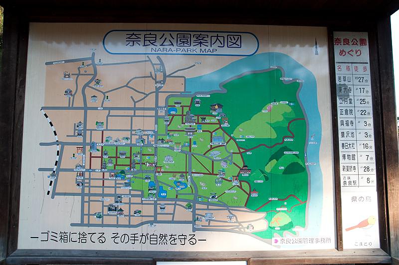 DSC_0735.jpg DSC_0735.jpg