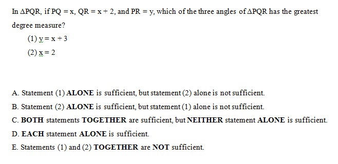 DS - 2 DS - 2