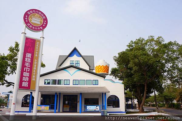 DSC09540 (1280x850).jpg