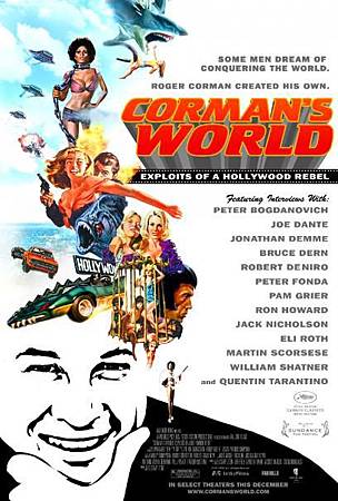 Cormans_World-_Exploits_of_a_Hollywood_Rebel_1.jpg Cormans_World-_Exploits_of_a_Hollywood_Rebel_1.jpg