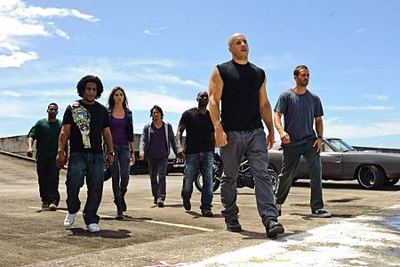 fast_five_031.jpg fast_five_031.jpg