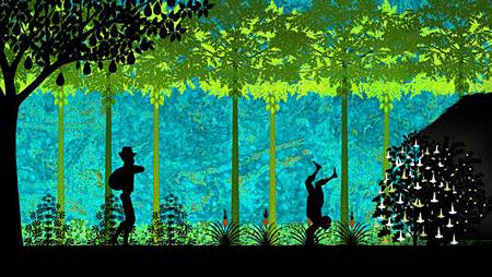 les contes de la nuit.jpg les contes de la nuit.jpg