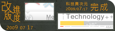 01.png 01.png