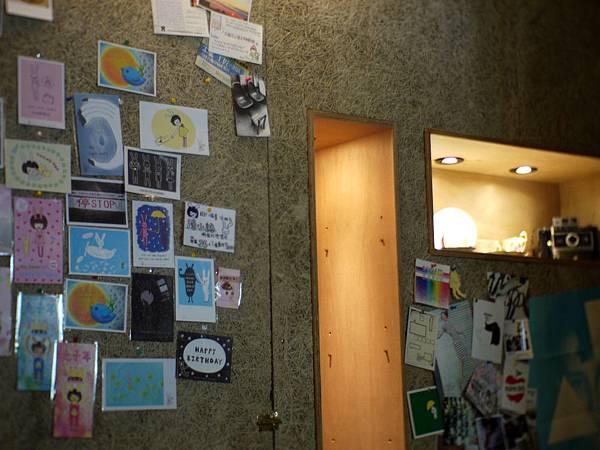 P1030717.JPG P1030717.JPG