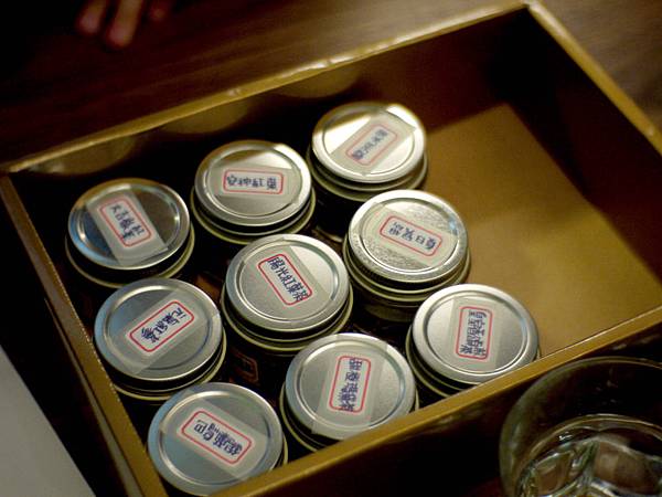 P1030718.JPG P1030718.JPG