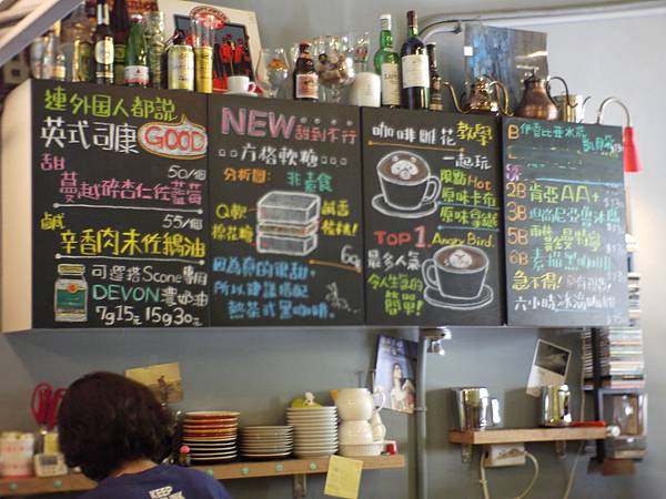 P1030729.JPG P1030729.JPG