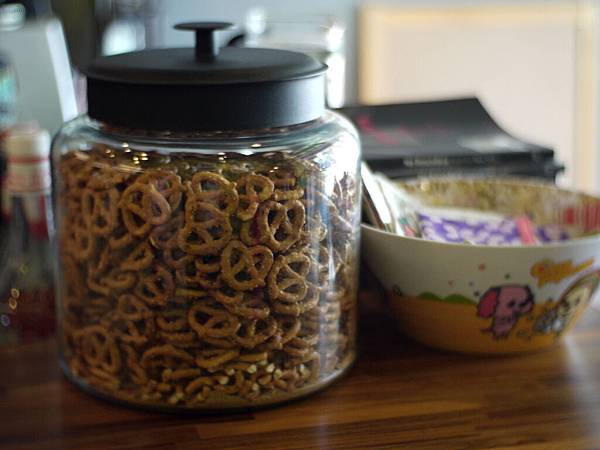 P1030730.JPG P1030730.JPG