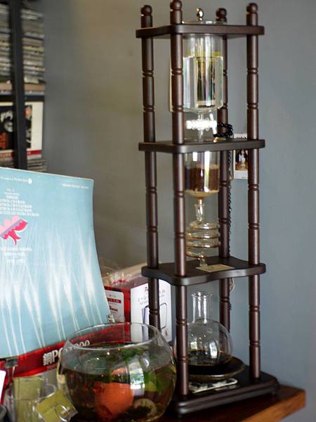 P1030732.JPG P1030732.JPG