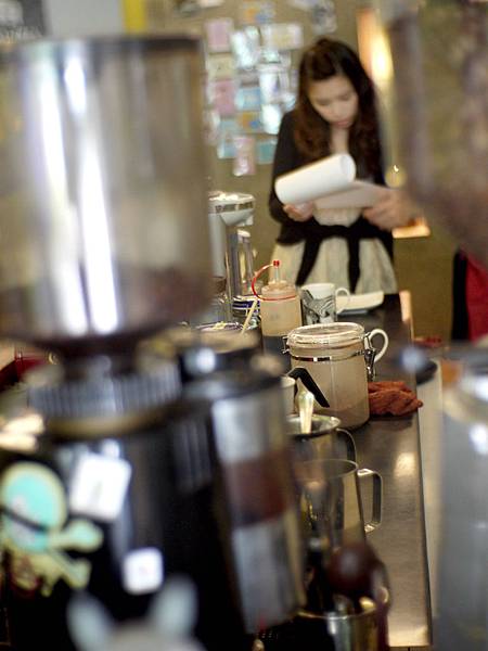 P1030733.JPG P1030733.JPG