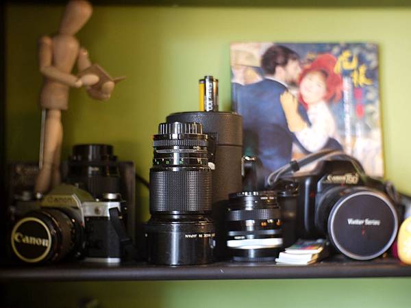 P1030738.JPG P1030738.JPG