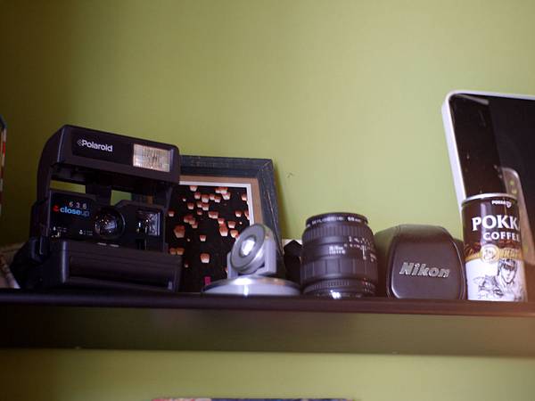 P1030740.JPG P1030740.JPG