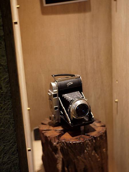 P1030742.JPG P1030742.JPG