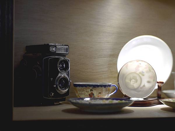 P1030746.JPG P1030746.JPG