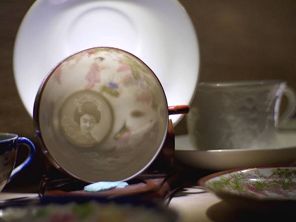 P1030747.JPG P1030747.JPG